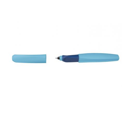 Pióro kulkowe Pelikan Twist Niebieskie - 2